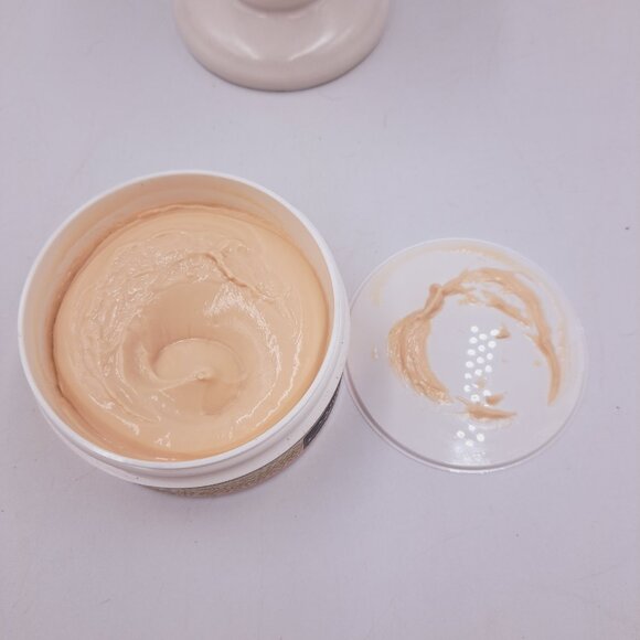 Bath & Body Works Pink Prosecco, Peonies A Thousand Wishes Body Butter - Picture 6 of 6